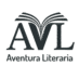 logo aventura literaria (1)