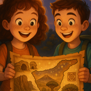 Libro físico + Actividades Online